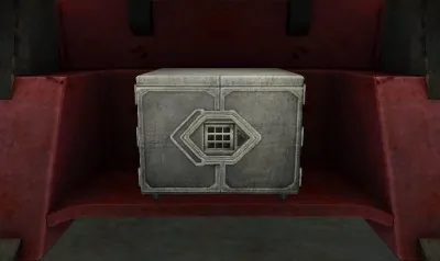 Zero Escape: Virtue's Last Reward – In-game
