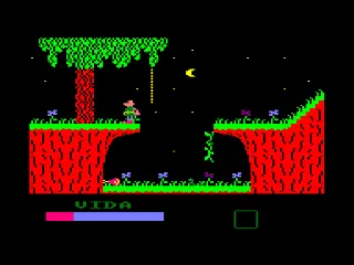Sir Fred – Aus dem Spiel