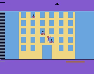 Spider-Man – Ze hry