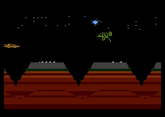 James Bond 007 – En jeu