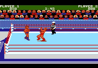 Mat Mania Challenge – Ze hry