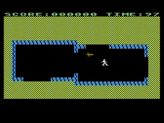 Gateway to Apshai – Ze hry