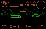 Battlezone 2000 – In-game