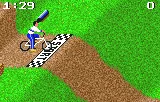 California Games – Ze hry
