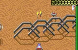 Zarlor Mercenary – In-game