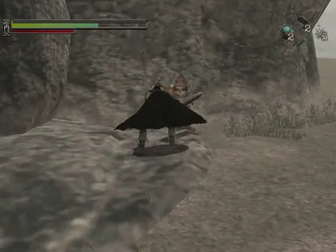Sword of the Berserk: Guts' Rage – Ze hry