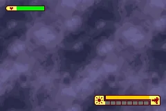 Boktai: The Sun Is in Your Hand – Aus dem Spiel