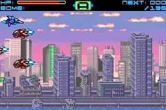 Sigma Star Saga – Aus dem Spiel