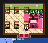 Bomberman Quest – Aus dem Spiel