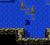 Dragon Warrior III – Ze hry