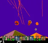 Missile Command – Ze hry