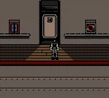 Resident Evil Gaiden – Ze hry