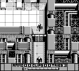 Alien 3 – Ze hry