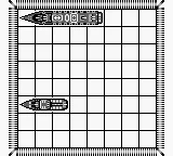Battleship – Ze hry