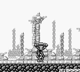 Bionic Commando – In-game