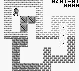 Boxxle – In-game