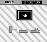 Daedalian Opus – Aus dem Spiel