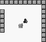 Dragon Slayer / Faria – Aus dem Spiel