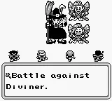 Final Fantasy Legend III – Ze hry