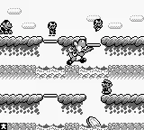 Game & Watch Gallery – Aus dem Spiel