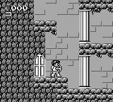 Kid Icarus: Of Myths and Monsters – En jeu