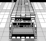 Klax – Ze hry