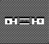 Kwirk – Aus dem Spiel