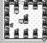 Mole Mania – In-game