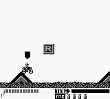 Motocross Maniacs – Aus dem Spiel
