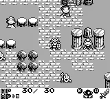 Rolan's Curse II – Ze hry