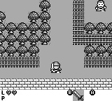 Rolan's Curse – Ze hry