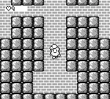 Spud's Adventure – Ze hry