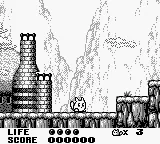 Trip World – En jeu