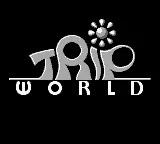 Trip World – Écran-titre