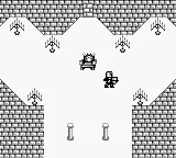 Ultima: Runes of Virtue II – In-game