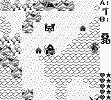 Ultima: Runes of Virtue – Aus dem Spiel