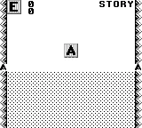 Wordtris – Ze hry