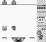Yoshi – Ze hry
