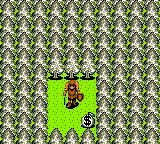 Dragon Crystal – Aus dem Spiel