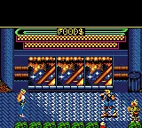 Streets of Rage (GG) – Aus dem Spiel