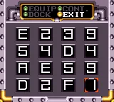 Tails Adventure – Aus dem Spiel