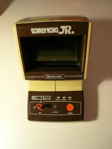 Donkey Kong Jr. (G&W) – boxart