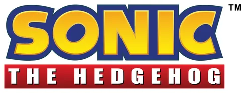 Sonic the Hedgehog (mobile) – boxart