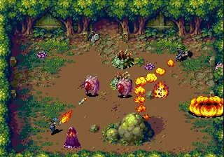Xeno Crisis – Aus dem Spiel