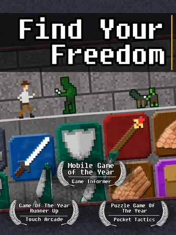 10000000 – In-game
