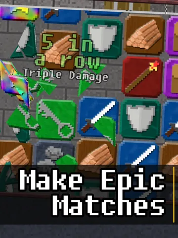 10000000 – In-game