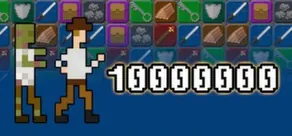 10000000 – boxart