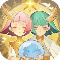 AFK Arena – boxart