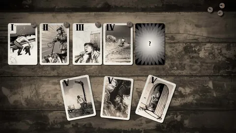 Attentat 1942 – Aus dem Spiel