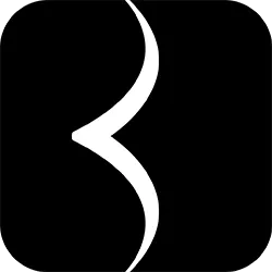 Blek – boxart